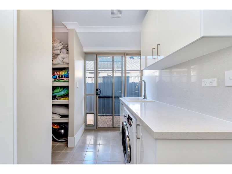 14 Kempeana Way, Baldivis WA 6171
