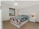 14 Kempeana Way, Baldivis WA 6171