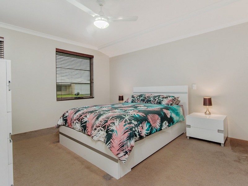 14 Kempeana Way, Baldivis WA 6171