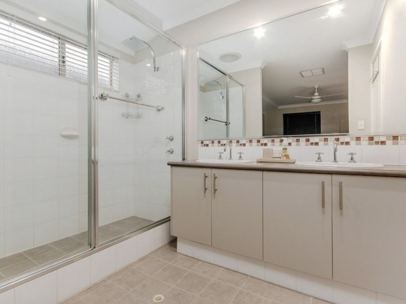 14 Kempeana Way, Baldivis WA 6171