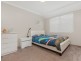 14 Kempeana Way, Baldivis WA 6171