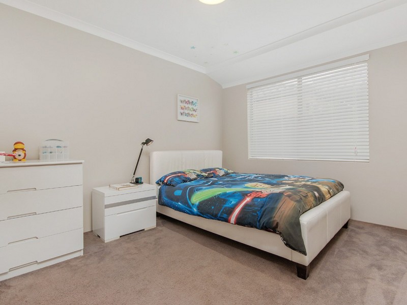 14 Kempeana Way, Baldivis WA 6171