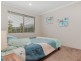 14 Kempeana Way, Baldivis WA 6171