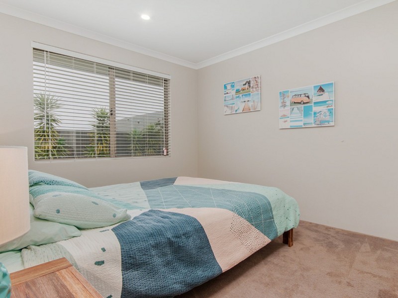 14 Kempeana Way, Baldivis WA 6171