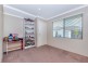 14 Kempeana Way, Baldivis WA 6171