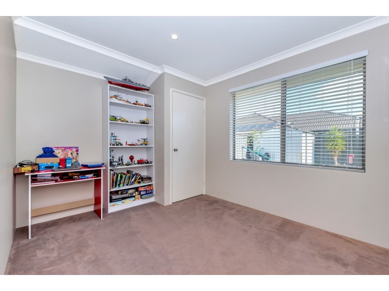 14 Kempeana Way, Baldivis WA 6171
