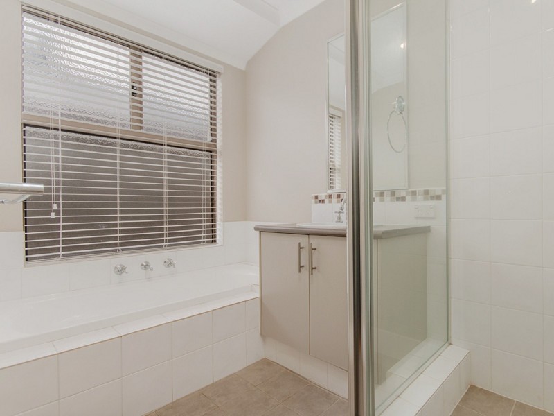14 Kempeana Way, Baldivis WA 6171