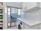 14 Kempeana Way, Baldivis WA 6171