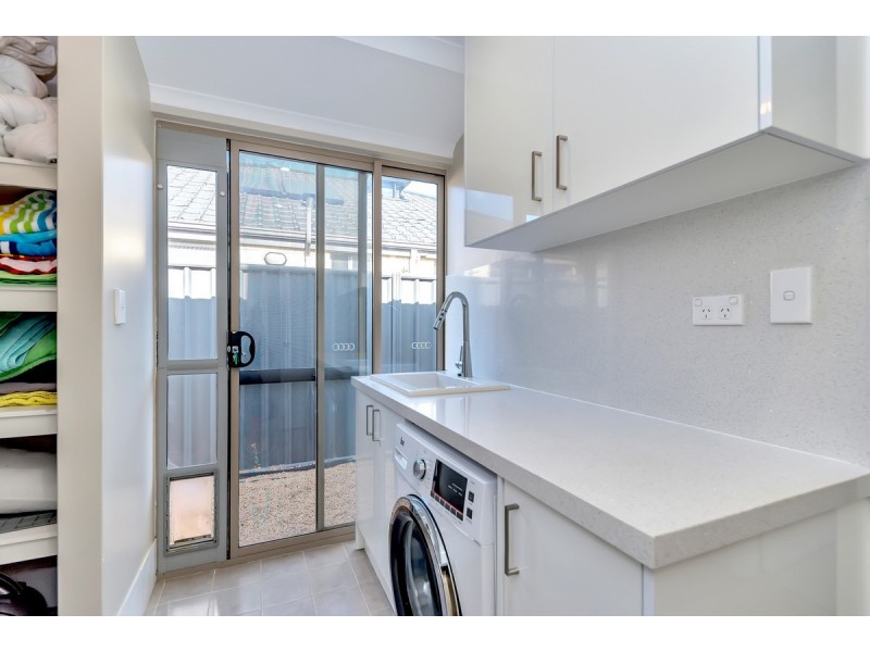 14 Kempeana Way, Baldivis WA 6171