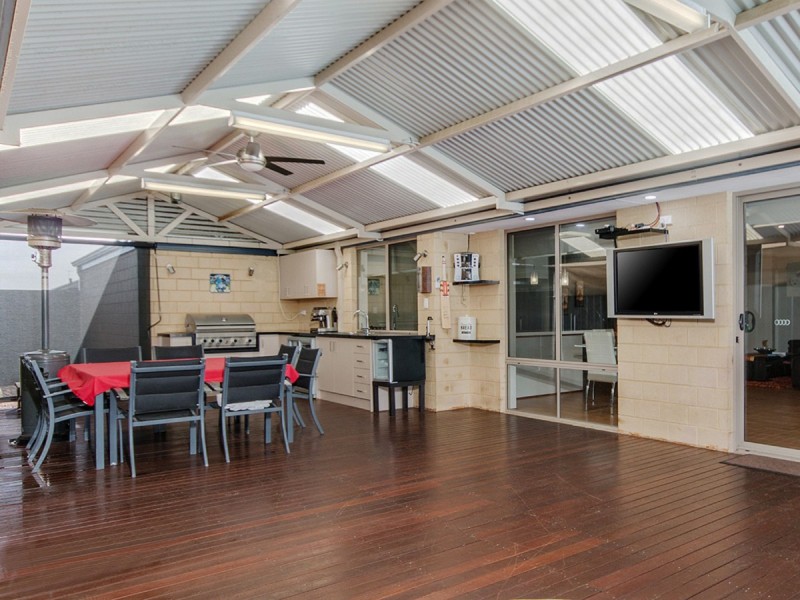 14 Kempeana Way, Baldivis WA 6171