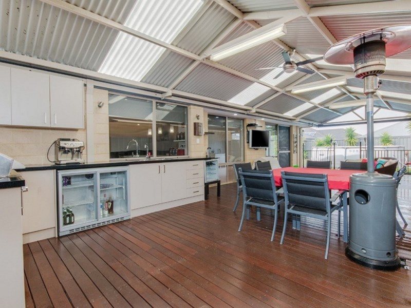 14 Kempeana Way, Baldivis WA 6171
