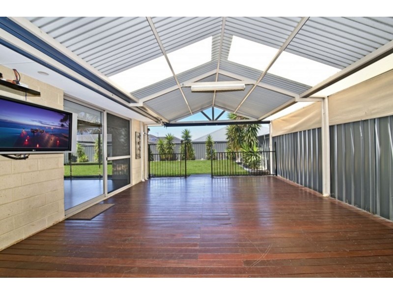 14 Kempeana Way, Baldivis WA 6171