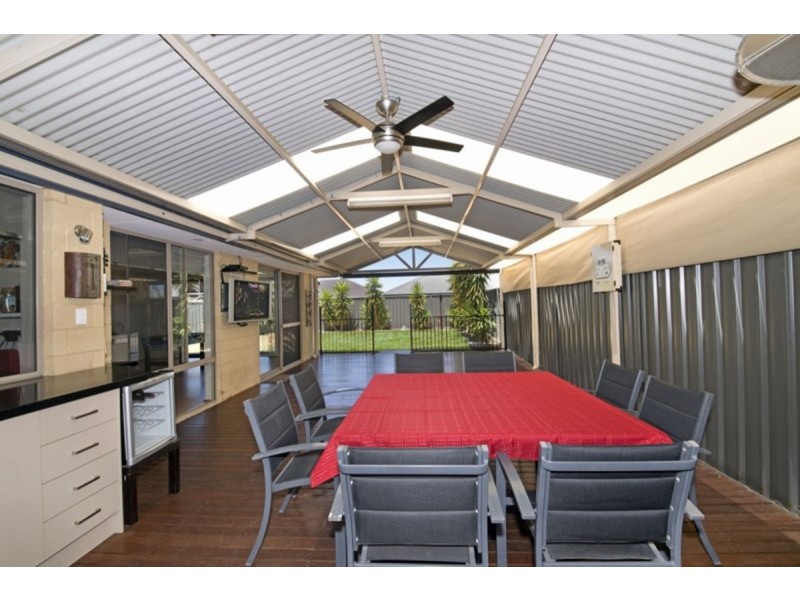 14 Kempeana Way, Baldivis WA 6171
