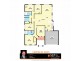 14 Kempeana Way, Baldivis WA 6171 Floorplan
