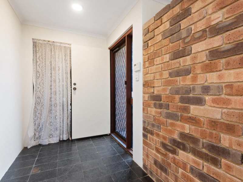 23 Meridian Drive, Mullaloo WA 6027