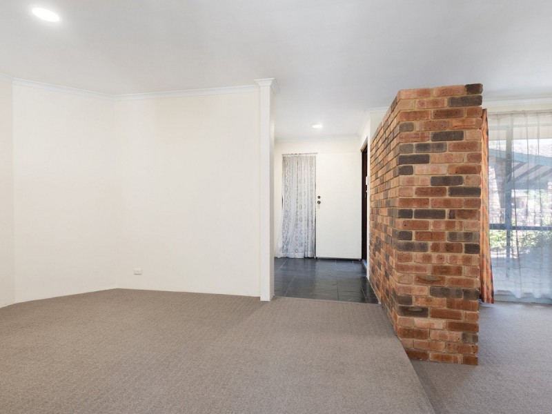 23 Meridian Drive, Mullaloo WA 6027