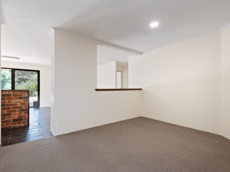 23 Meridian Drive, Mullaloo WA 6027