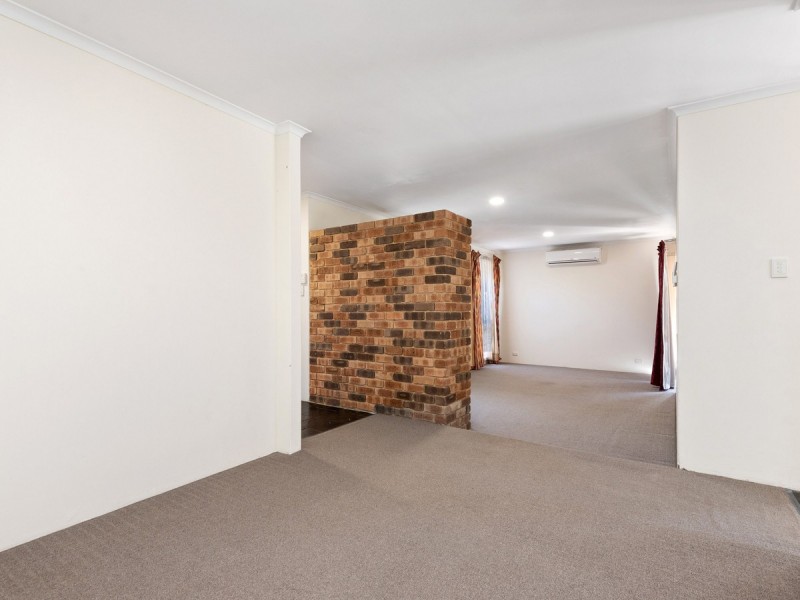 23 Meridian Drive, Mullaloo WA 6027