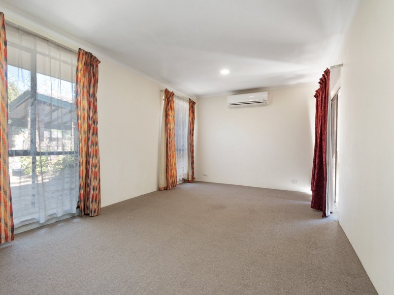 23 Meridian Drive, Mullaloo WA 6027