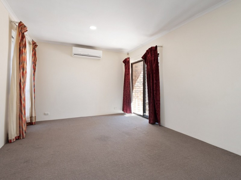 23 Meridian Drive, Mullaloo WA 6027