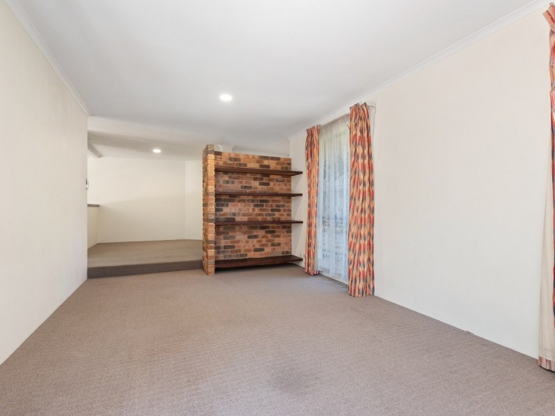 23 Meridian Drive, Mullaloo WA 6027