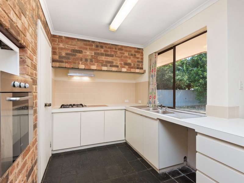 23 Meridian Drive, Mullaloo WA 6027