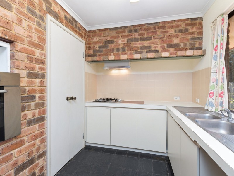 23 Meridian Drive, Mullaloo WA 6027