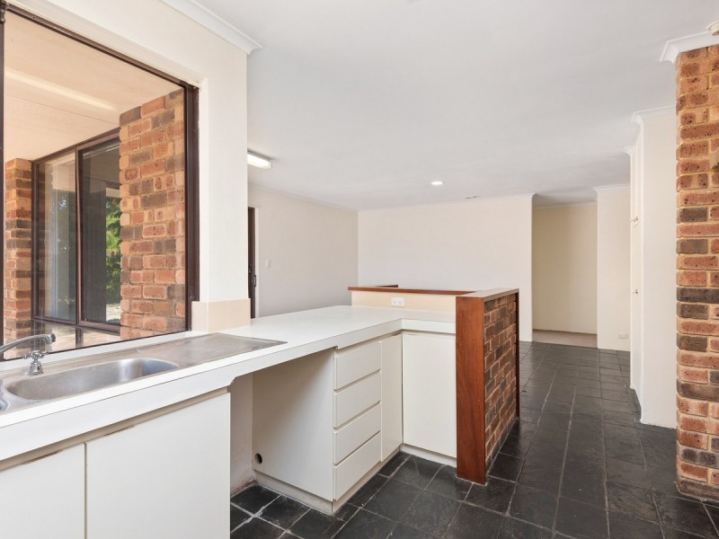 23 Meridian Drive, Mullaloo WA 6027