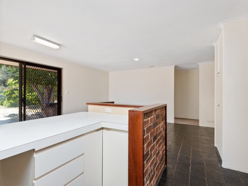 23 Meridian Drive, Mullaloo WA 6027