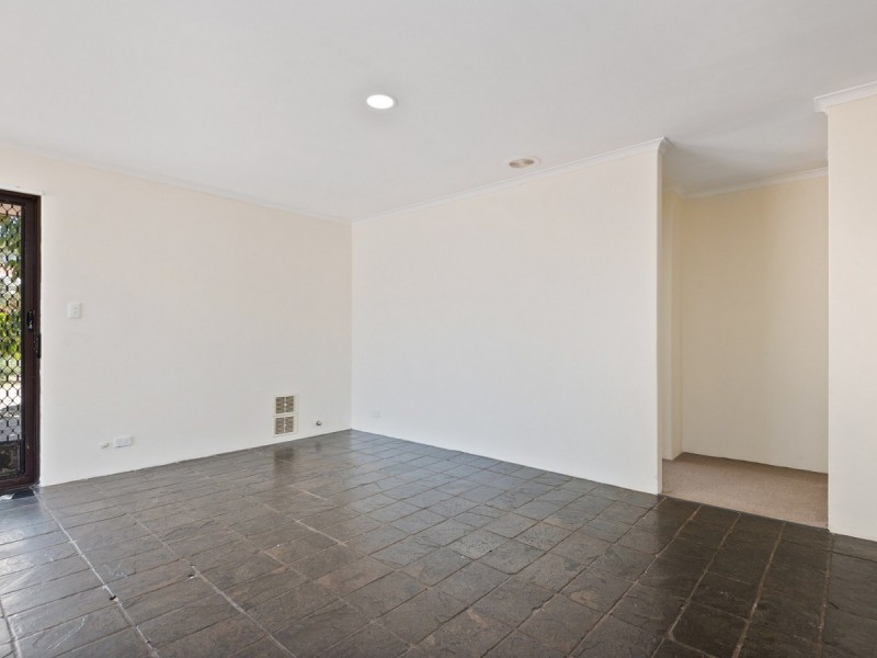 23 Meridian Drive, Mullaloo WA 6027