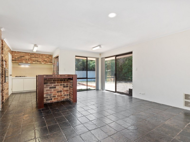 23 Meridian Drive, Mullaloo WA 6027