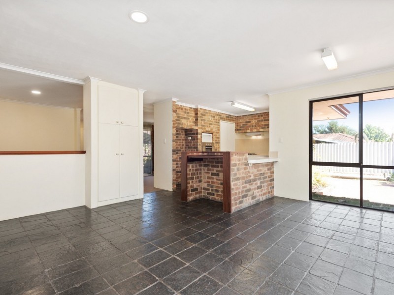 23 Meridian Drive, Mullaloo WA 6027