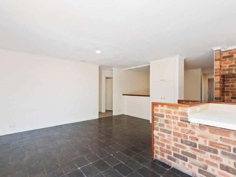 23 Meridian Drive, Mullaloo WA 6027