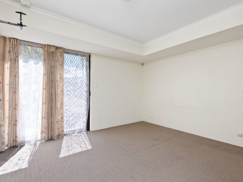 23 Meridian Drive, Mullaloo WA 6027