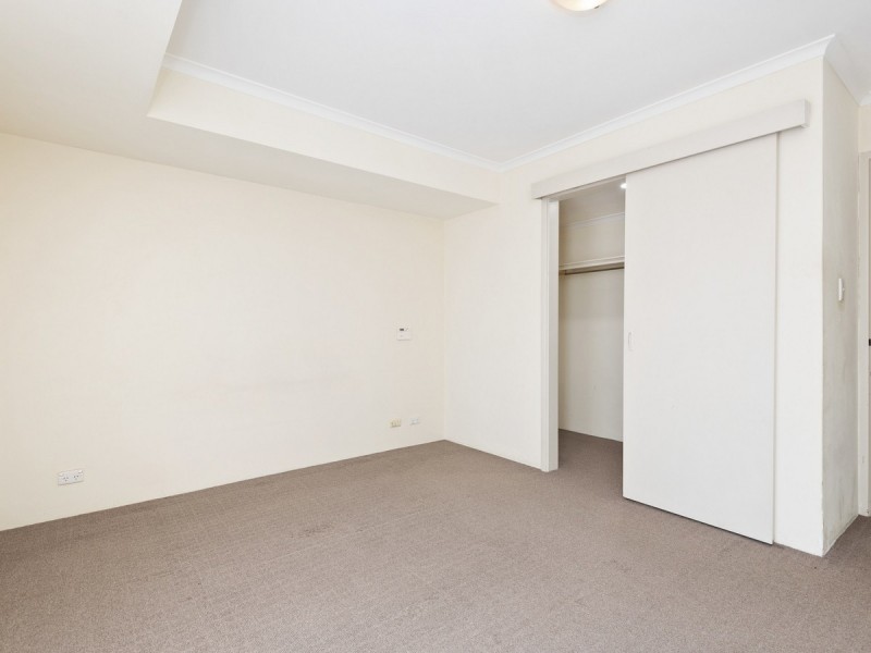 23 Meridian Drive, Mullaloo WA 6027