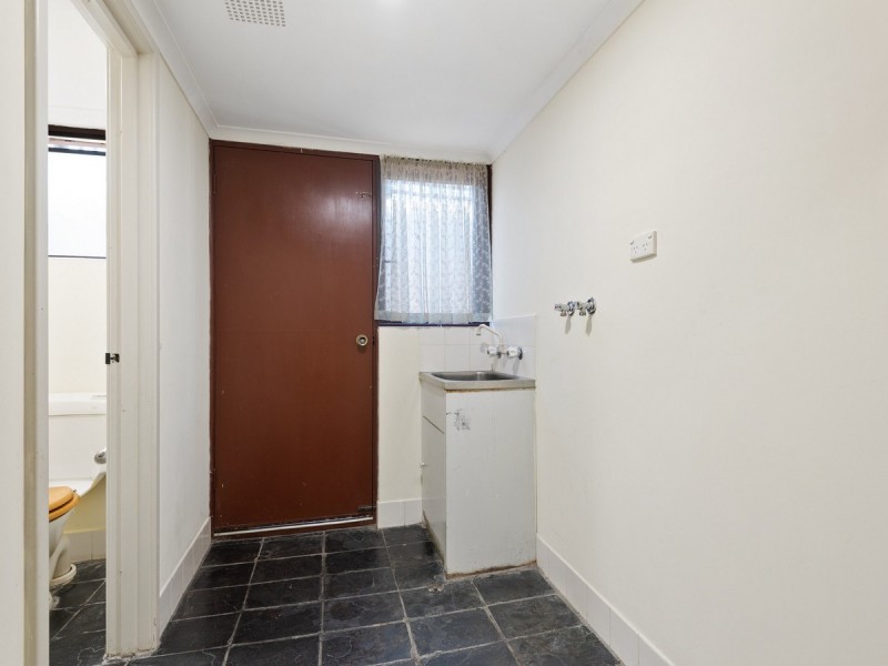 23 Meridian Drive, Mullaloo WA 6027