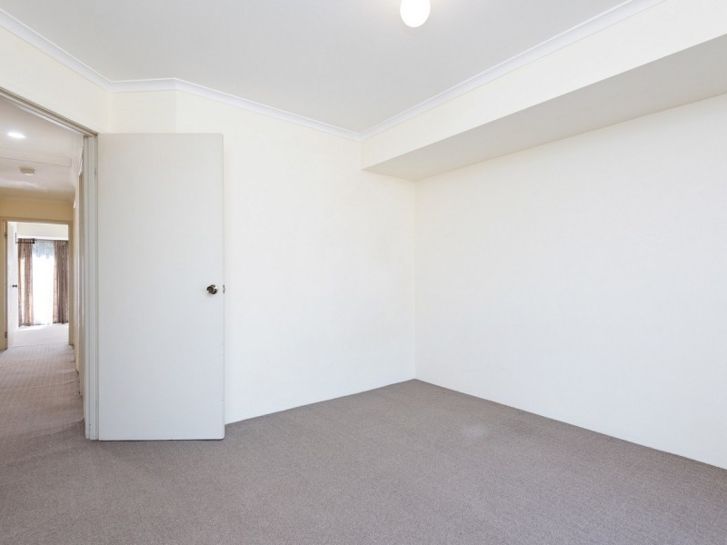 23 Meridian Drive, Mullaloo WA 6027