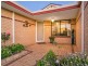 18A Navigator Drive, Singleton WA 6175