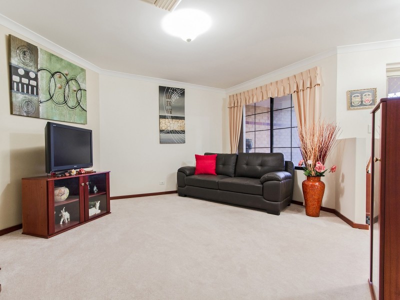 18A Navigator Drive, Singleton WA 6175