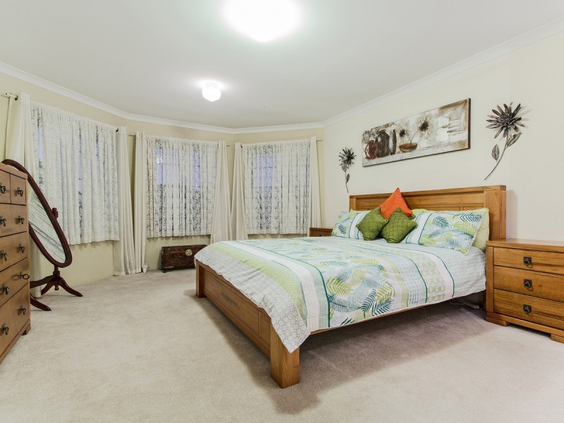 18A Navigator Drive, Singleton WA 6175