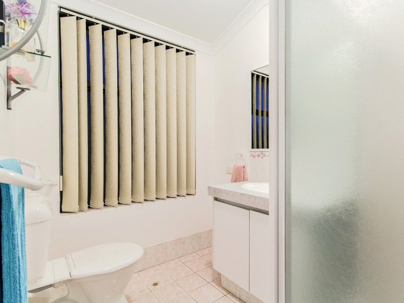 18A Navigator Drive, Singleton WA 6175