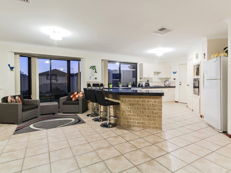 18A Navigator Drive, Singleton WA 6175