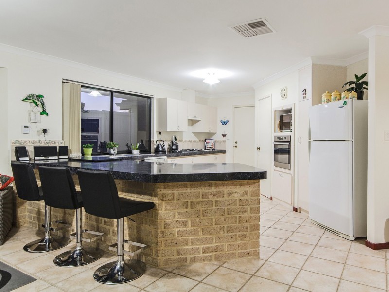 18A Navigator Drive, Singleton WA 6175