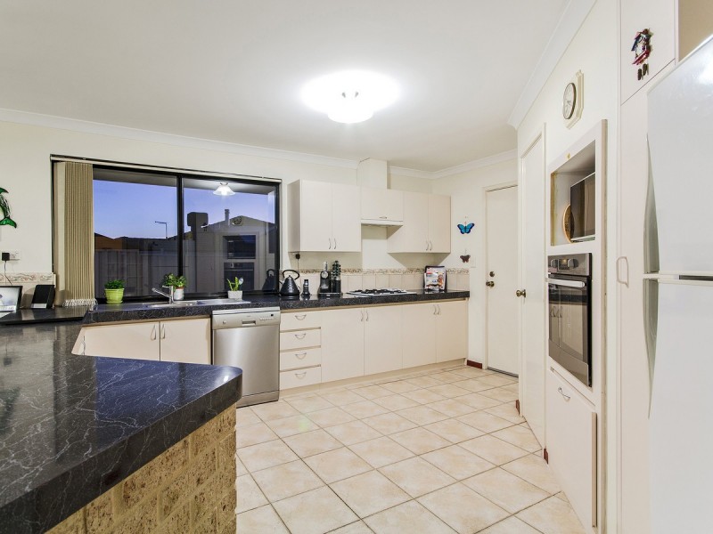 18A Navigator Drive, Singleton WA 6175