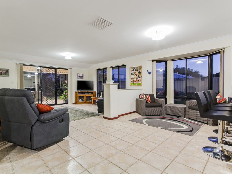 18A Navigator Drive, Singleton WA 6175