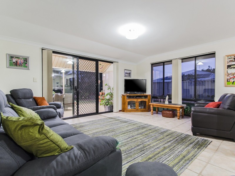 18A Navigator Drive, Singleton WA 6175