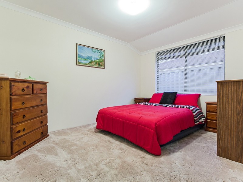 18A Navigator Drive, Singleton WA 6175