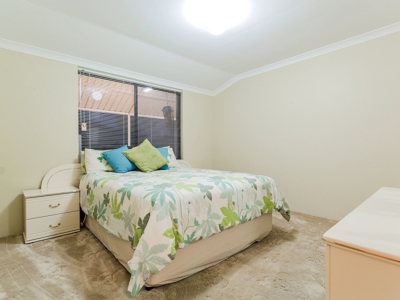 18A Navigator Drive, Singleton WA 6175