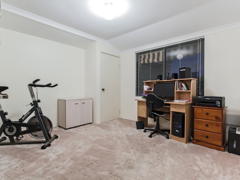 18A Navigator Drive, Singleton WA 6175