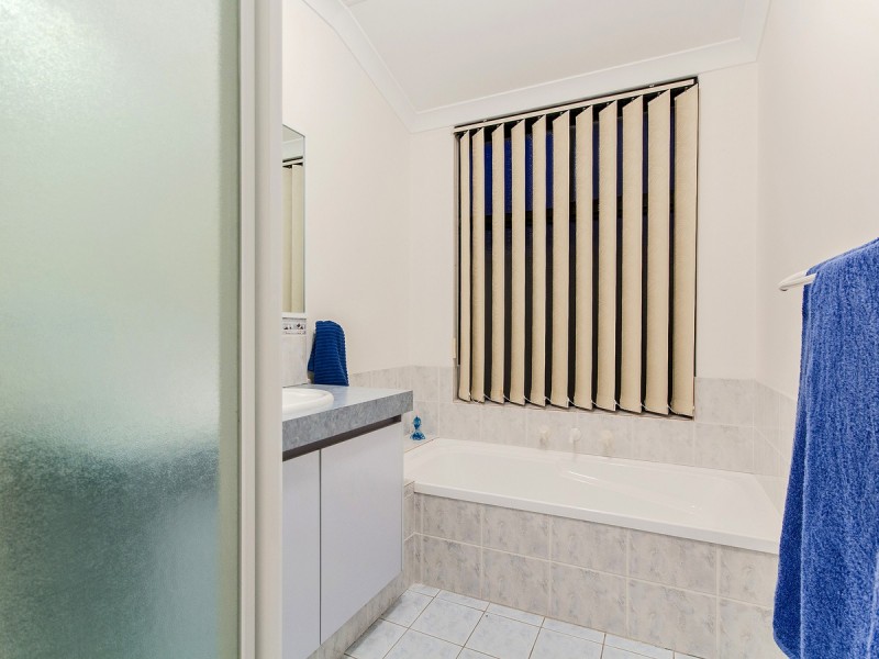 18A Navigator Drive, Singleton WA 6175